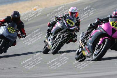 media/Mar-09-2024-SoCal Trackdays (Sat) [[bef1deb9bf]]/3-Turns 9 and 8 (1010am)/